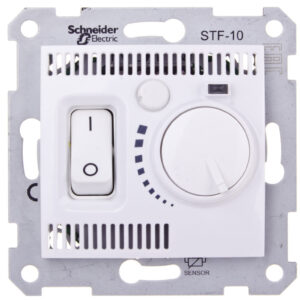 1d51934a31343a757e8bfd409defd34f