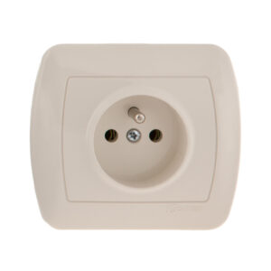 e7cccb1d94400e8d54c6c4e6f23e5d20