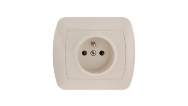 3475c72e8b0afd4a11f6462c0a34e635.jpg e7cccb1d94400e8d54c6c4e6f23e5d20