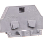 c07d1d89d364fc76190a518ed09163af