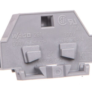 c07d1d89d364fc76190a518ed09163af