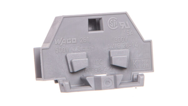 347e09075a4db9c7c2b693b606b6c2ec.jpg c07d1d89d364fc76190a518ed09163af