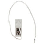 b1edec24061c3143326930739333d3d1