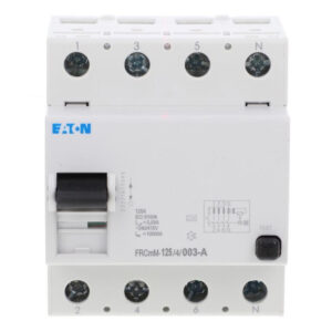 48aaf421fb3bdcc2e0e8e982e6c6fb61