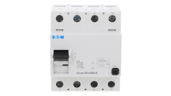 48aaf421fb3bdcc2e0e8e982e6c6fb61