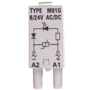 4a3ed4fbddda49b80201cd8524fe60bc