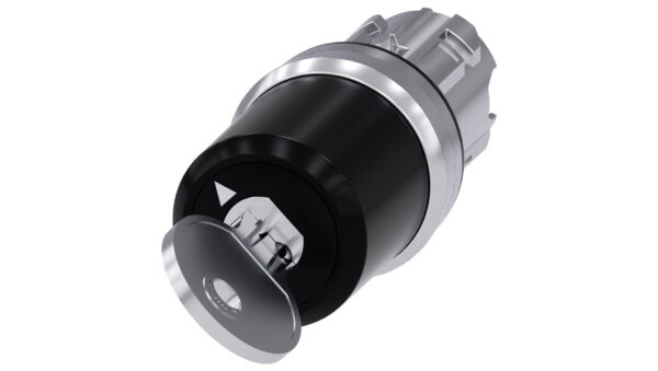 0ce14a0b09d52e426c23a61757c39336