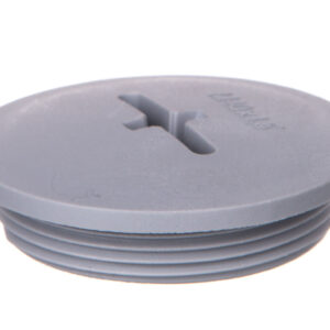 630a9e4e33c4da6067d2663d36d1dc23