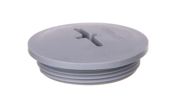 630a9e4e33c4da6067d2663d36d1dc23