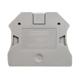 60bfd10bbf3ecec3d9ded9b7391edff8