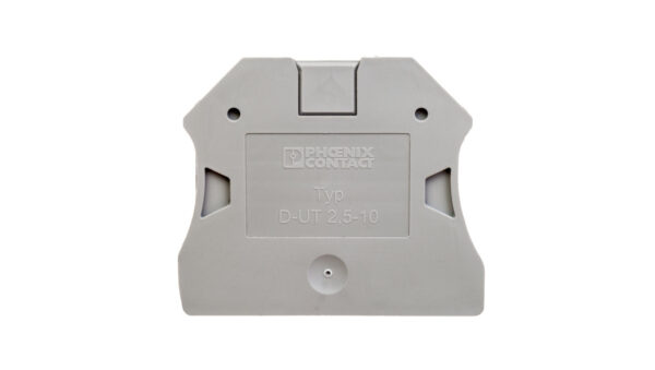 3493593b983b903d542ec016d3817ff7.jpg 60bfd10bbf3ecec3d9ded9b7391edff8