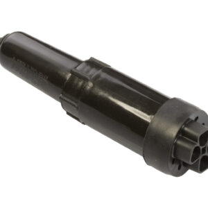 16e563aead4113f39e42fdc52455cd05