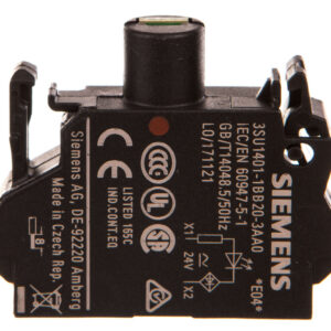 b1061c0e94f55235c60e6cf21832df5a