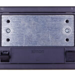 e6d6a1b864547db4550a1d23ddaef66d