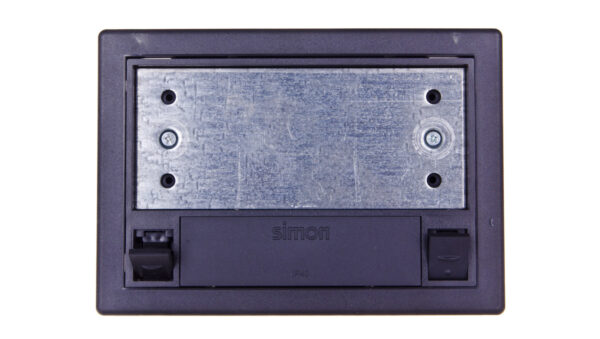 e6d6a1b864547db4550a1d23ddaef66d