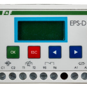 3ec001720a1b7ec4fac0755bc668d611