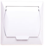 9ecbae77e9f534c05b919cc710f0304d