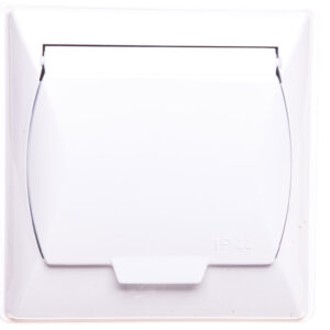 9ecbae77e9f534c05b919cc710f0304d