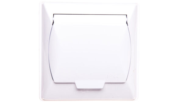 349902e5aebf2d2ede2c3f351af31674.jpg 9ecbae77e9f534c05b919cc710f0304d