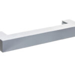 17f4cee31a15207db31b5409d449f2e5