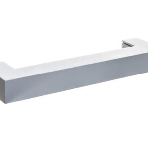 17f4cee31a15207db31b5409d449f2e5