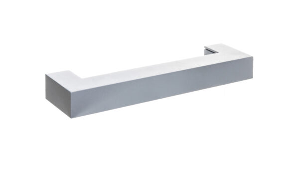 34998d51e8f1063dff5d6554400b92e9.jpg 17f4cee31a15207db31b5409d449f2e5