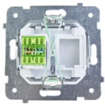 a78ea202dd8a6d275ba424c424b7eff8