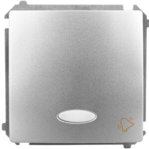 f8040484048f4cdfb8f97d77c0520773