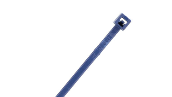 349fb62ad3e9e96d38f33d391886b2d5.jpg 080cce26451ca67c1cf5b8ba0759b889