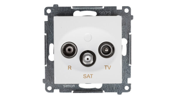 34a10ac0e902d61f675088cb64010f25.jpg 3dbc4c32b7f786896203454093826cfd