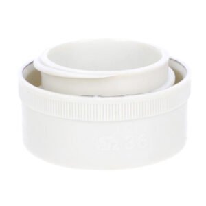 80080e9d17e3f7744c0ca4beafd64a5e