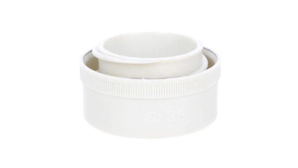 80080e9d17e3f7744c0ca4beafd64a5e