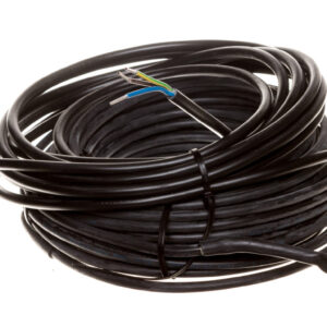 03fb180d7eed55b9bfc3fb031ecab6f5