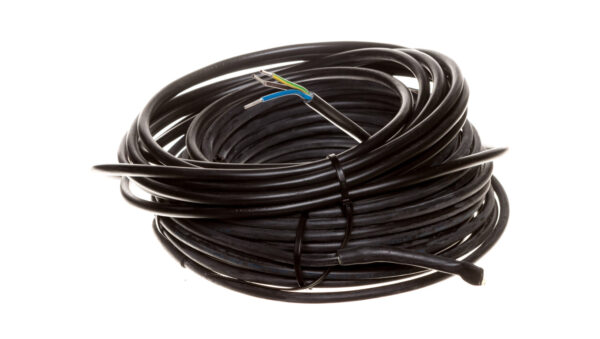 03fb180d7eed55b9bfc3fb031ecab6f5