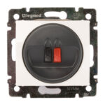 088bddf866d82949bf7303d59b36f86e