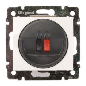 088bddf866d82949bf7303d59b36f86e