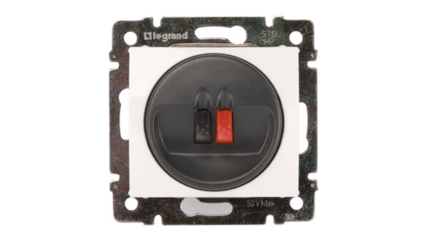 34a252045da8c48500676fcc5b27dfed.jpg 088bddf866d82949bf7303d59b36f86e