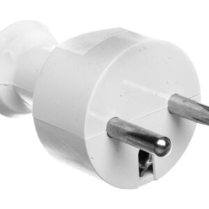 34f004deab60c49ca81255b566fde10f