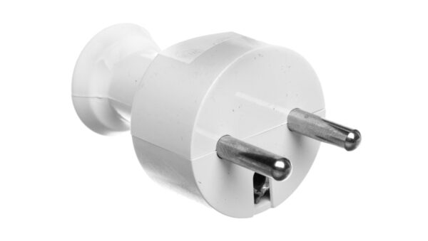 34aade03c78ccc6969643d5d27d290ae.jpg 34f004deab60c49ca81255b566fde10f