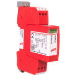 c1e162b167cc7f8d9d560bd6b08cf471