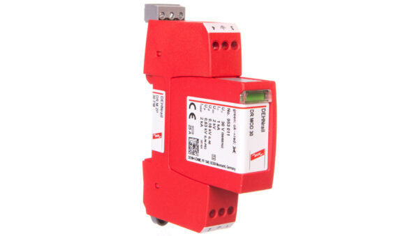 34acb97dd0dbddce813dcb852caf5282.jpg c1e162b167cc7f8d9d560bd6b08cf471