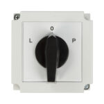 62d5b04f3c991376c4257deefb2247a6