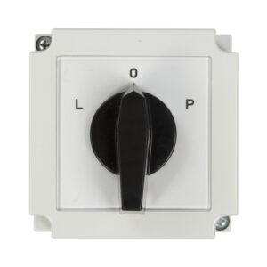 62d5b04f3c991376c4257deefb2247a6