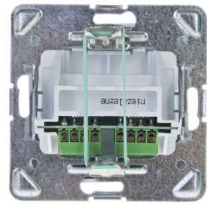 fd210fd1993c3459e8f38a51ecdf7483