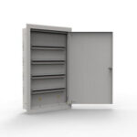 784757bdc6234913f1eaac970472ba2f