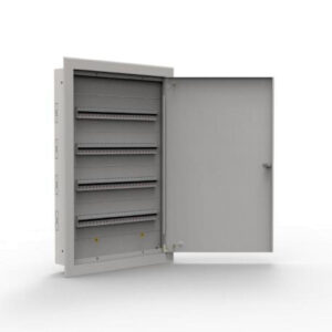 784757bdc6234913f1eaac970472ba2f