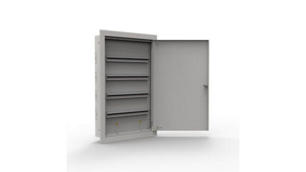 784757bdc6234913f1eaac970472ba2f