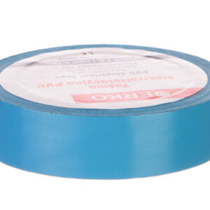 06fc83cb51672e278be86e4291aff108