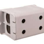 5a45d0d30095cf4802eca40eddb9af07