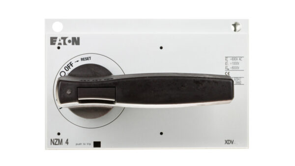 820feb770e4510283fbd2ed52c03ae44